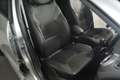Renault Clio Clio Energy TCe 120 EDC GT AUT. / LEDER / NAVI Silber - thumbnail 12