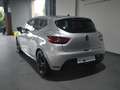 Renault Clio Clio Energy TCe 120 EDC GT AUT. / LEDER / NAVI Silber - thumbnail 3