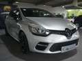 Renault Clio Clio Energy TCe 120 EDC GT AUT. / LEDER / NAVI Silber - thumbnail 4