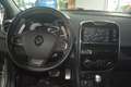 Renault Clio Clio Energy TCe 120 EDC GT AUT. / LEDER / NAVI Silber - thumbnail 8