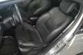 Renault Clio Clio Energy TCe 120 EDC GT AUT. / LEDER / NAVI Silber - thumbnail 11