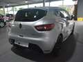 Renault Clio Clio Energy TCe 120 EDC GT AUT. / LEDER / NAVI Silber - thumbnail 5