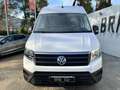 Volkswagen Crafter 35 L3H3 2.0 TDI 140CH BUSINESS TRACTION - thumbnail 2