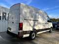 Volkswagen Crafter 35 L3H3 2.0 TDI 140CH BUSINESS TRACTION - thumbnail 4