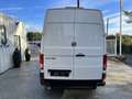 Volkswagen Crafter 35 L3H3 2.0 TDI 140CH BUSINESS TRACTION - thumbnail 5