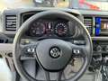 Volkswagen Crafter 35 L3H3 2.0 TDI 140CH BUSINESS TRACTION - thumbnail 11