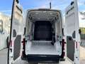 Volkswagen Crafter 35 L3H3 2.0 TDI 140CH BUSINESS TRACTION - thumbnail 7