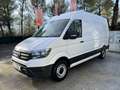 Volkswagen Crafter 35 L3H3 2.0 TDI 140CH BUSINESS TRACTION - thumbnail 3