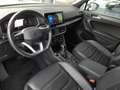 SEAT Tarraco XCELLENCE 2,0 TDI DSG *19 ZOLL / VOLL-LED / VIR... Silber - thumbnail 11