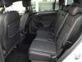 SEAT Tarraco XCELLENCE 2,0 TDI DSG *19 ZOLL / VOLL-LED / VIR... Silber - thumbnail 13