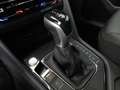 SEAT Tarraco XCELLENCE 2,0 TDI DSG *19 ZOLL / VOLL-LED / VIR... Silber - thumbnail 8