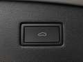 SEAT Tarraco XCELLENCE 2,0 TDI DSG *19 ZOLL / VOLL-LED / VIR... Silber - thumbnail 15