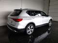 SEAT Tarraco XCELLENCE 2,0 TDI DSG *19 ZOLL / VOLL-LED / VIR... Silber - thumbnail 2