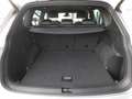 SEAT Tarraco XCELLENCE 2,0 TDI DSG *19 ZOLL / VOLL-LED / VIR... Silber - thumbnail 14