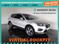 SEAT Tarraco XCELLENCE 2,0 TDI DSG *19 ZOLL / VOLL-LED / VIR... Silber - thumbnail 1