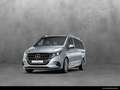 Mercedes-Benz V 250 V 250 d STYLE Lang SHZ/Totw./AHK Basic/Navi/LED Argent - thumbnail 2