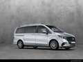 Mercedes-Benz V 250 V 250 d STYLE Lang SHZ/Totw./AHK Basic/Navi/LED Argent - thumbnail 4