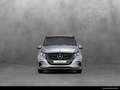Mercedes-Benz V 250 V 250 d STYLE Lang SHZ/Totw./AHK Basic/Navi/LED Argent - thumbnail 3