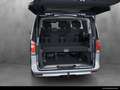 Mercedes-Benz V 250 V 250 d STYLE Lang SHZ/Totw./AHK Basic/Navi/LED Argent - thumbnail 12
