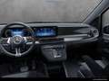 Mercedes-Benz V 250 V 250 d STYLE Lang SHZ/Totw./AHK Basic/Navi/LED Argent - thumbnail 9