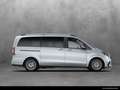 Mercedes-Benz V 250 V 250 d STYLE Lang SHZ/Totw./AHK Basic/Navi/LED Argent - thumbnail 8