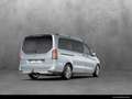 Mercedes-Benz V 250 V 250 d STYLE Lang SHZ/Totw./AHK Basic/Navi/LED Argent - thumbnail 5