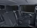 Mercedes-Benz V 250 V 250 d STYLE Lang SHZ/Totw./AHK Basic/Navi/LED Argent - thumbnail 11
