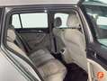 Volkswagen Golf Variant 2.0TDI CR BMT Advance DSG 150 Beige - thumbnail 15