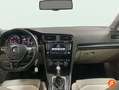 Volkswagen Golf Variant 2.0TDI CR BMT Advance DSG 150 Beige - thumbnail 10
