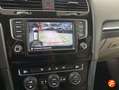 Volkswagen Golf Variant 2.0TDI CR BMT Advance DSG 150 Beige - thumbnail 17