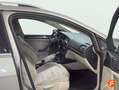 Volkswagen Golf Variant 2.0TDI CR BMT Advance DSG 150 Beige - thumbnail 14
