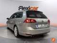 Volkswagen Golf Variant 2.0TDI CR BMT Advance DSG 150 Beige - thumbnail 9