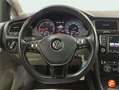 Volkswagen Golf Variant 2.0TDI CR BMT Advance DSG 150 Beige - thumbnail 12