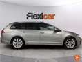 Volkswagen Golf Variant 2.0TDI CR BMT Advance DSG 150 Beige - thumbnail 4