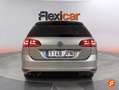 Volkswagen Golf Variant 2.0TDI CR BMT Advance DSG 150 Beige - thumbnail 5
