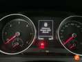 Volkswagen Golf Variant 2.0TDI CR BMT Advance DSG 150 Beige - thumbnail 13