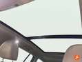 Volkswagen Golf Variant 2.0TDI CR BMT Advance DSG 150 Beige - thumbnail 16