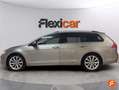 Volkswagen Golf Variant 2.0TDI CR BMT Advance DSG 150 Beige - thumbnail 7