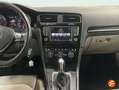 Volkswagen Golf Variant 2.0TDI CR BMT Advance DSG 150 Beige - thumbnail 11