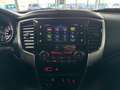 Mitsubishi L200 Spirit D-Cab 4WD *off-road Paket*SHZ*LED*19 Orange - thumbnail 17