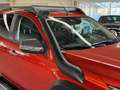 Mitsubishi L200 Spirit D-Cab 4WD *off-road Paket*SHZ*LED*19 Orange - thumbnail 6