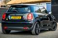 MINI Cooper SE Mini Electric I Charged 33 kWh I Hud I Led I BTW I Zwart - thumbnail 3