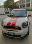 MINI John Cooper Works Paceman 1.6 all4 - thumbnail 1