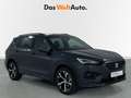 SEAT Tarraco 2.0TDI S&S FR DSG-7 150 - thumbnail 1