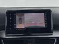 SEAT Tarraco 2.0TDI S&S FR DSG-7 150 - thumbnail 20