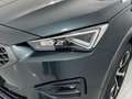 SEAT Tarraco 2.0TDI S&S FR DSG-7 150 - thumbnail 12