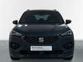 SEAT Tarraco 2.0TDI S&S FR DSG-7 150 - thumbnail 11