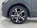 SEAT Tarraco 2.0TDI S&S FR DSG-7 150 - thumbnail 8