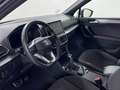 SEAT Tarraco 2.0TDI S&S FR DSG-7 150 - thumbnail 16