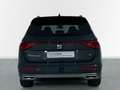 SEAT Tarraco 2.0TDI S&S FR DSG-7 150 - thumbnail 10